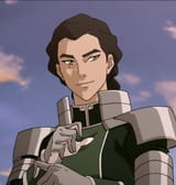 Kuvira