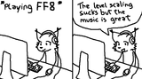 ff8