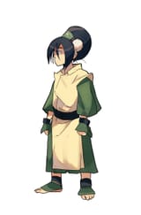 toph_atla