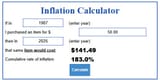 cost of final fantasy nes today