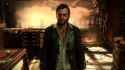 Deus Ex MD Talos_thumb.jpg
