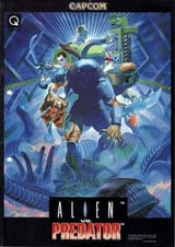 Alien_Predator_arcade