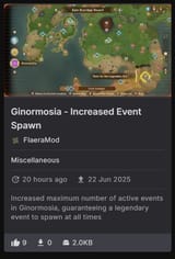 1750649009870