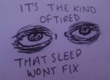 Tired_true