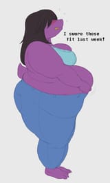 1583999825.huwon_illustration705_color