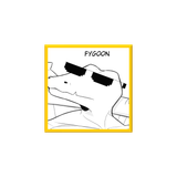 Basileus-Fygoon-Drawing-2-by-Onion-Jigoku-Thumbnail