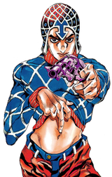640px-Guido_Mista_Infobox_Manga