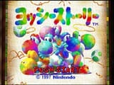 431c1e37-97b3-41fe-8d10-ab422393f861