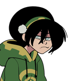 toph_discountsupervillain