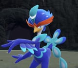 quryazel