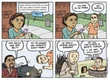mister-gotcha-the-nib-bors-413054098