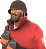 1745954589414809