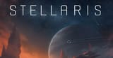 stellaris-cover