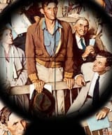 freedom to bear arms by norman rockwell
