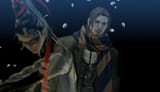 bayonetta_ending