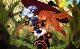The-Witch-and-the-Hundred-Knight