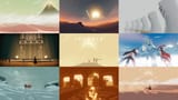 Journey