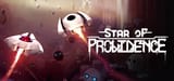 star of providence