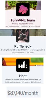 yiffy
