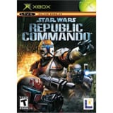 Republic Commando