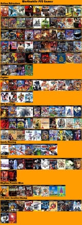 Copypasta_Worthwhile_PS2_games