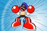 japanesecartoons