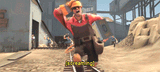engie
