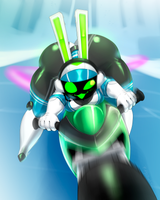 tempo_blasting_by_ruthlesspeasant_djzlfnc