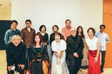 distant worlds FZidkuuUYAAtjj8