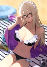 01f627f3d95babd5f39965de1efcaaf6