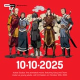 1280