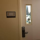 furry trash room