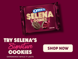Gomezcoochies