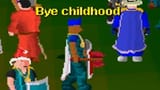runescape_classic