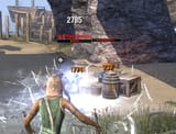 ESO_Bullshit