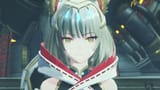 xenoblade-chronicles-3-how-to-get-nia