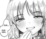 why are you smiling like that2