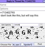 Saggr