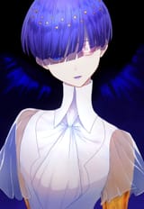sample_ac7e97954d1dd7ca60eb7ff1ef52bf7f[1]