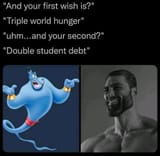 1749004871401479