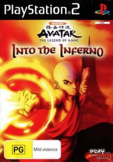 62978_au-Avatar-The-Legend-of-Aang-Into-the-Inferno