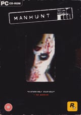 manhunt-windows-front-cover