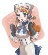 Leon0630claude