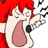 redhood mic