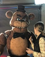 five-nights-at-freddys-freddy-fazbear-03