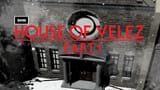 house of velez