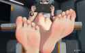 1720618948747726_thumb.jpg