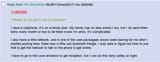 1401901511390