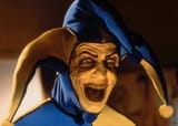 ghastlygrinner