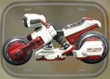 MKWorld_Bike_ROB_HOG_Famicom[1]